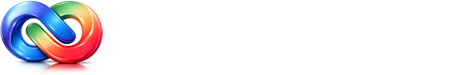 BomFuturo TV